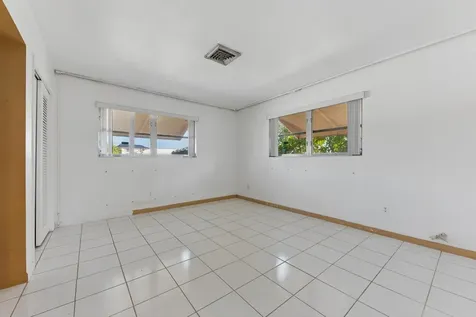 151 Duke Drive Lake Worth Beach FL 33460