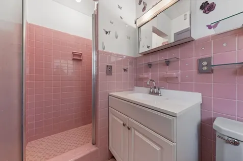 151 Duke Drive Lake Worth Beach FL 33460