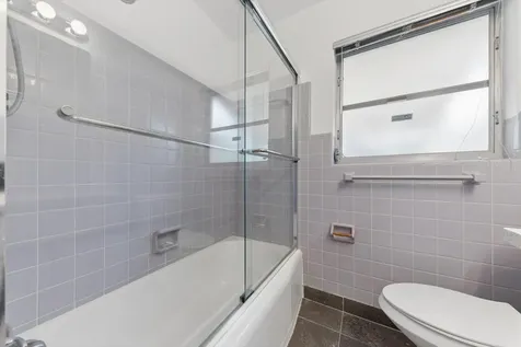 151 Duke Drive Lake Worth Beach FL 33460