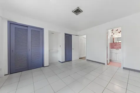 151 Duke Drive Lake Worth Beach FL 33460