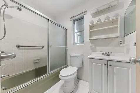 151 Duke Drive Lake Worth Beach FL 33460