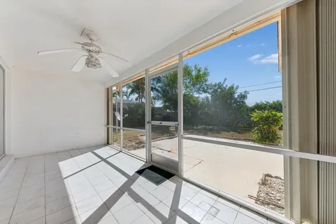 151 Duke Drive Lake Worth Beach FL 33460