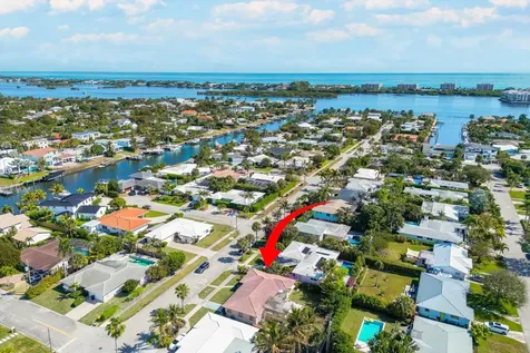151 Duke Drive Lake Worth Beach FL 33460