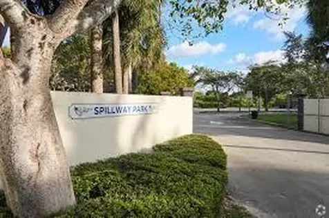 151 Duke Drive Lake Worth Beach FL 33460