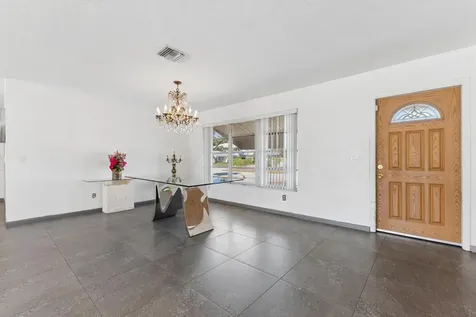 151 Duke Drive Lake Worth Beach FL 33460