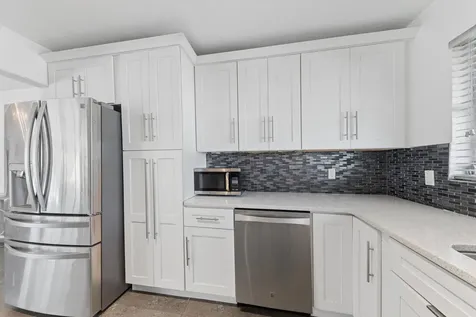 151 Duke Drive Lake Worth Beach FL 33460
