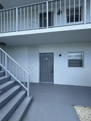 510 24th Avenue Lake Worth Beach FL 33460