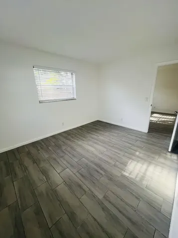 510 24th Avenue Lake Worth Beach FL 33460