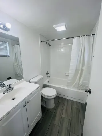 510 24th Avenue Lake Worth Beach FL 33460