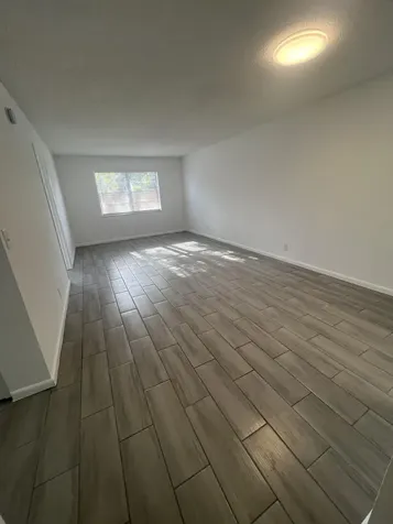 510 24th Avenue Lake Worth Beach FL 33460