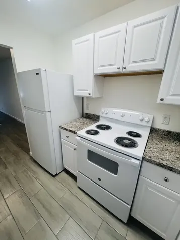 510 24th Avenue Lake Worth Beach FL 33460