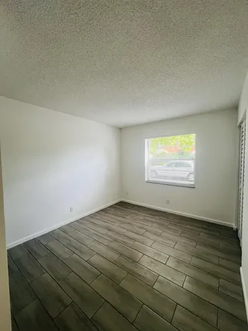 510 24th Avenue Lake Worth Beach FL 33460