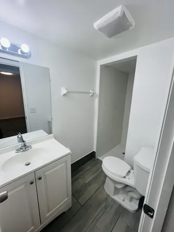 510 24th Avenue Lake Worth Beach FL 33460