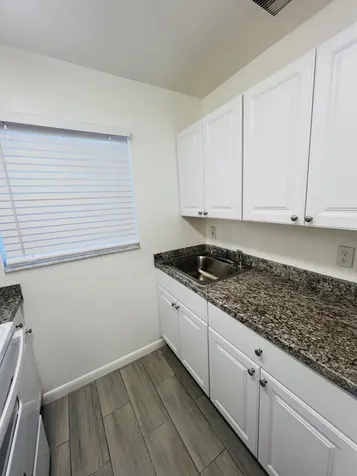 510 24th Avenue Lake Worth Beach FL 33460