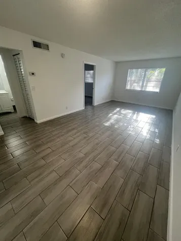 510 24th Avenue Lake Worth Beach FL 33460