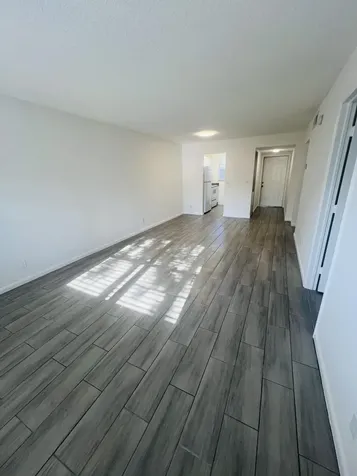 510 24th Avenue Lake Worth Beach FL 33460