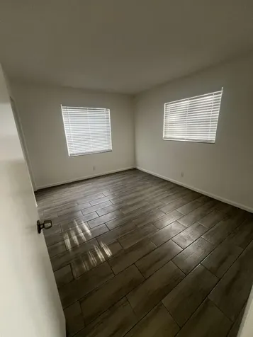 510 24th Avenue Lake Worth Beach FL 33460