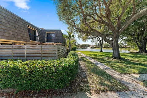 1116 11th Terrace Palm Beach Gardens FL 33418
