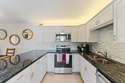 1116 11th Terrace Palm Beach Gardens FL 33418