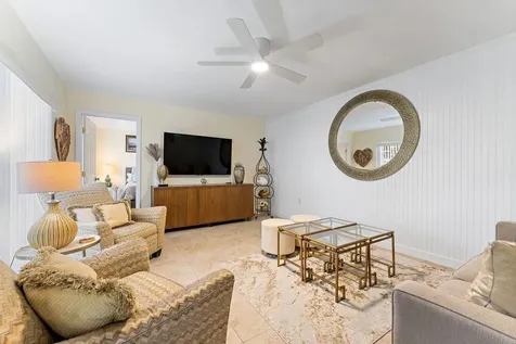 1116 11th Terrace Palm Beach Gardens FL 33418