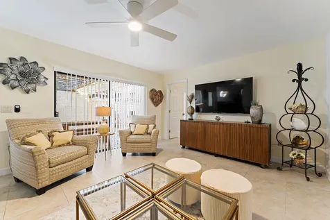 1116 11th Terrace Palm Beach Gardens FL 33418