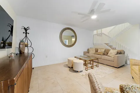 1116 11th Terrace Palm Beach Gardens FL 33418