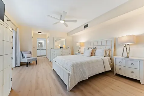 1116 11th Terrace Palm Beach Gardens FL 33418