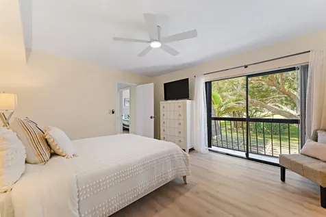1116 11th Terrace Palm Beach Gardens FL 33418