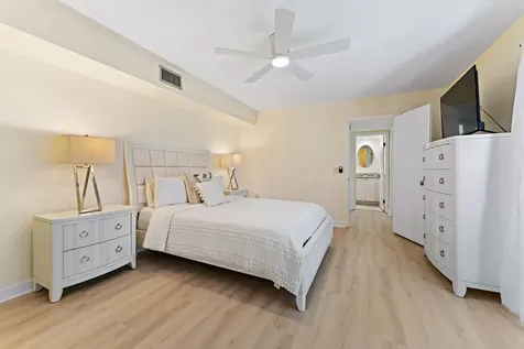 1116 11th Terrace Palm Beach Gardens FL 33418