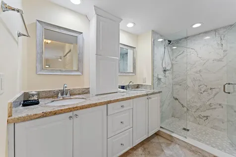 1116 11th Terrace Palm Beach Gardens FL 33418