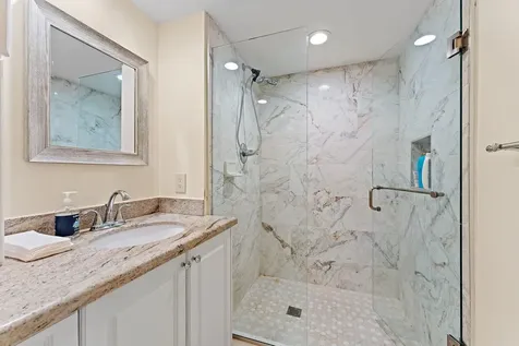 1116 11th Terrace Palm Beach Gardens FL 33418