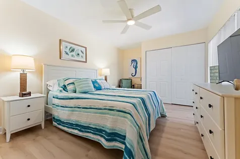 1116 11th Terrace Palm Beach Gardens FL 33418