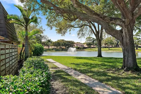 1116 11th Terrace Palm Beach Gardens FL 33418