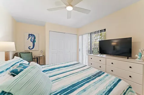 1116 11th Terrace Palm Beach Gardens FL 33418