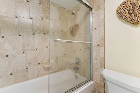 1116 11th Terrace Palm Beach Gardens FL 33418