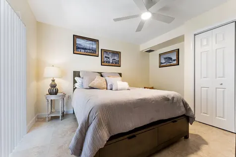 1116 11th Terrace Palm Beach Gardens FL 33418