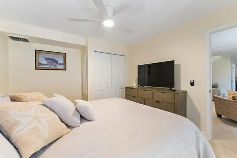 1116 11th Terrace Palm Beach Gardens FL 33418