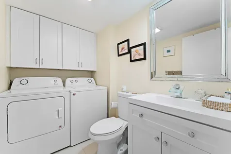 1116 11th Terrace Palm Beach Gardens FL 33418