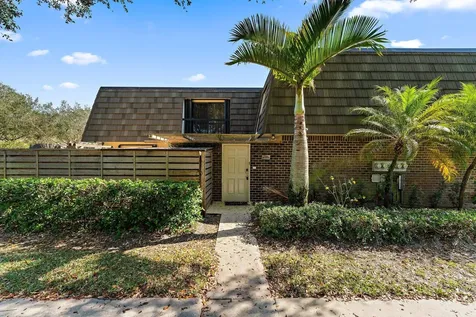 1116 11th Terrace Palm Beach Gardens FL 33418