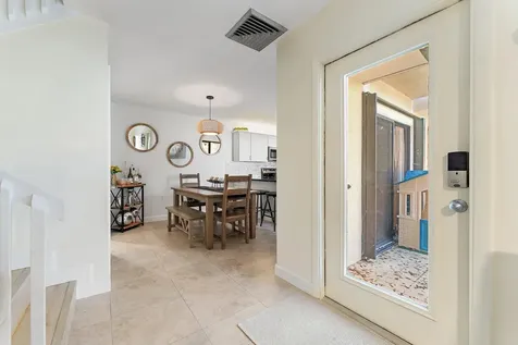 1116 11th Terrace Palm Beach Gardens FL 33418