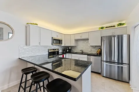 1116 11th Terrace Palm Beach Gardens FL 33418
