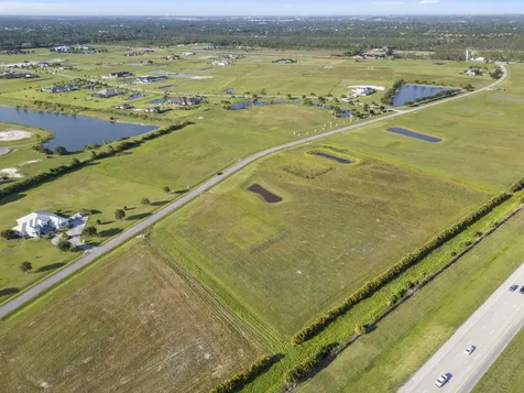 3800 SW Briarbrook Way Palm City FL 34990
