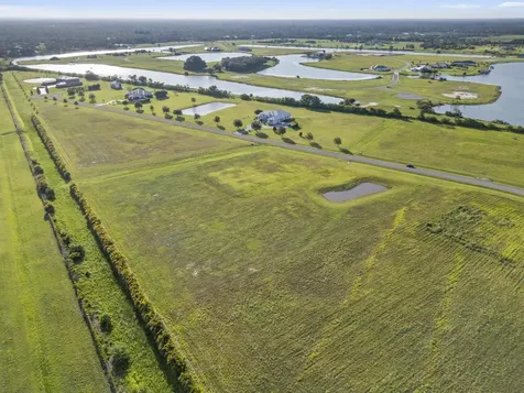 3800 SW Briarbrook Way Palm City FL 34990