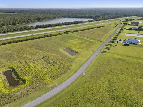 3800 SW Briarbrook Way Palm City FL 34990