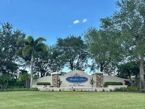 3800 SW Briarbrook Way Palm City FL 34990