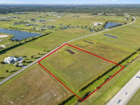 3800 SW Briarbrook Way Palm City FL 34990