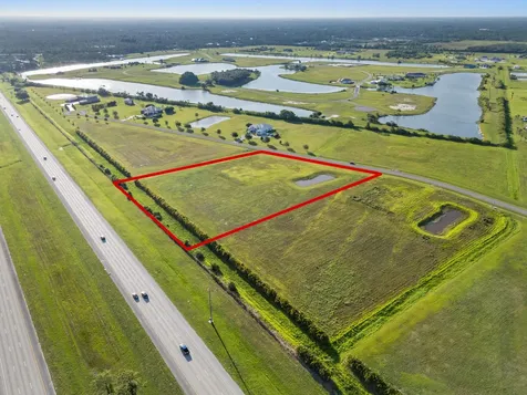 3800 SW Briarbrook Way Palm City FL 34990