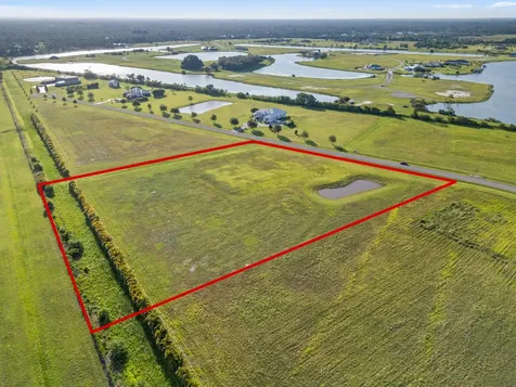 3800 SW Briarbrook Way Palm City FL 34990