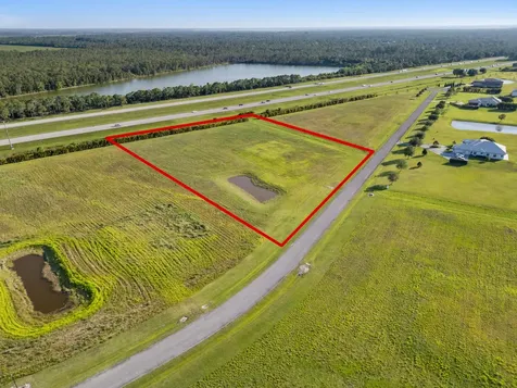3800 SW Briarbrook Way Palm City FL 34990