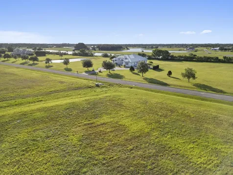 3800 SW Briarbrook Way Palm City FL 34990